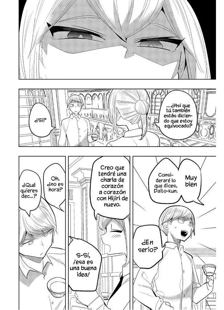 Capitulo 150 page 9
