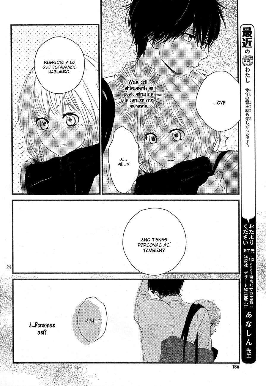 Capitulo 3 page 24