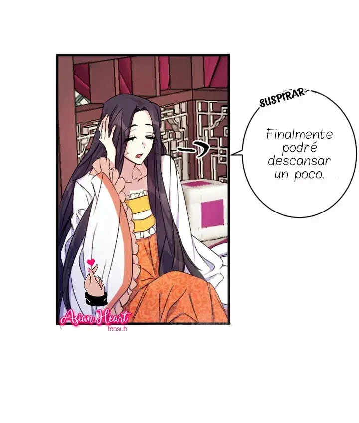 Capitulo 9 page 8