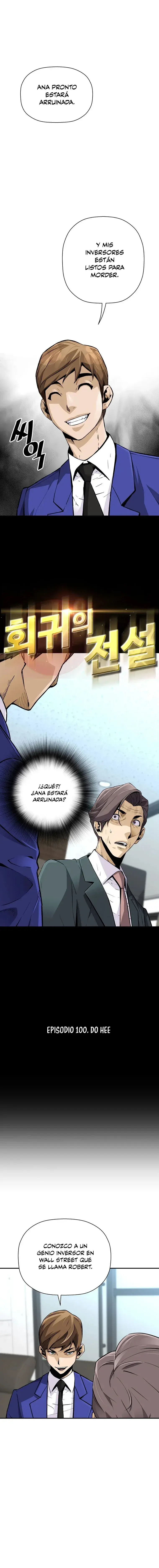 Capitulo 100 page 4