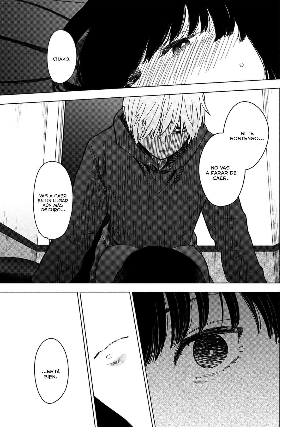 Capitulo 37 page 14