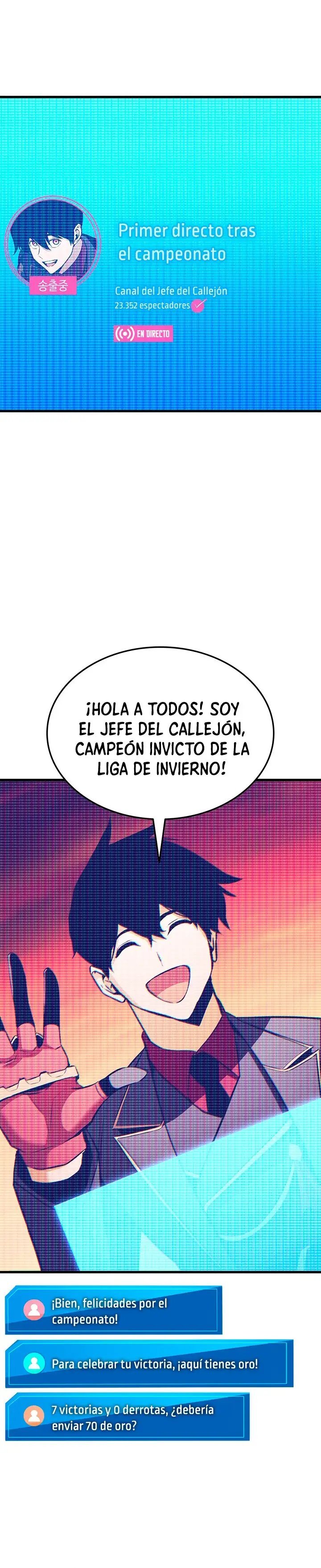 Capitulo 212 page 35