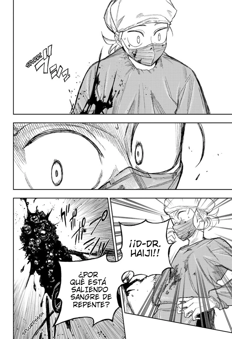 Capitulo 25 page 7