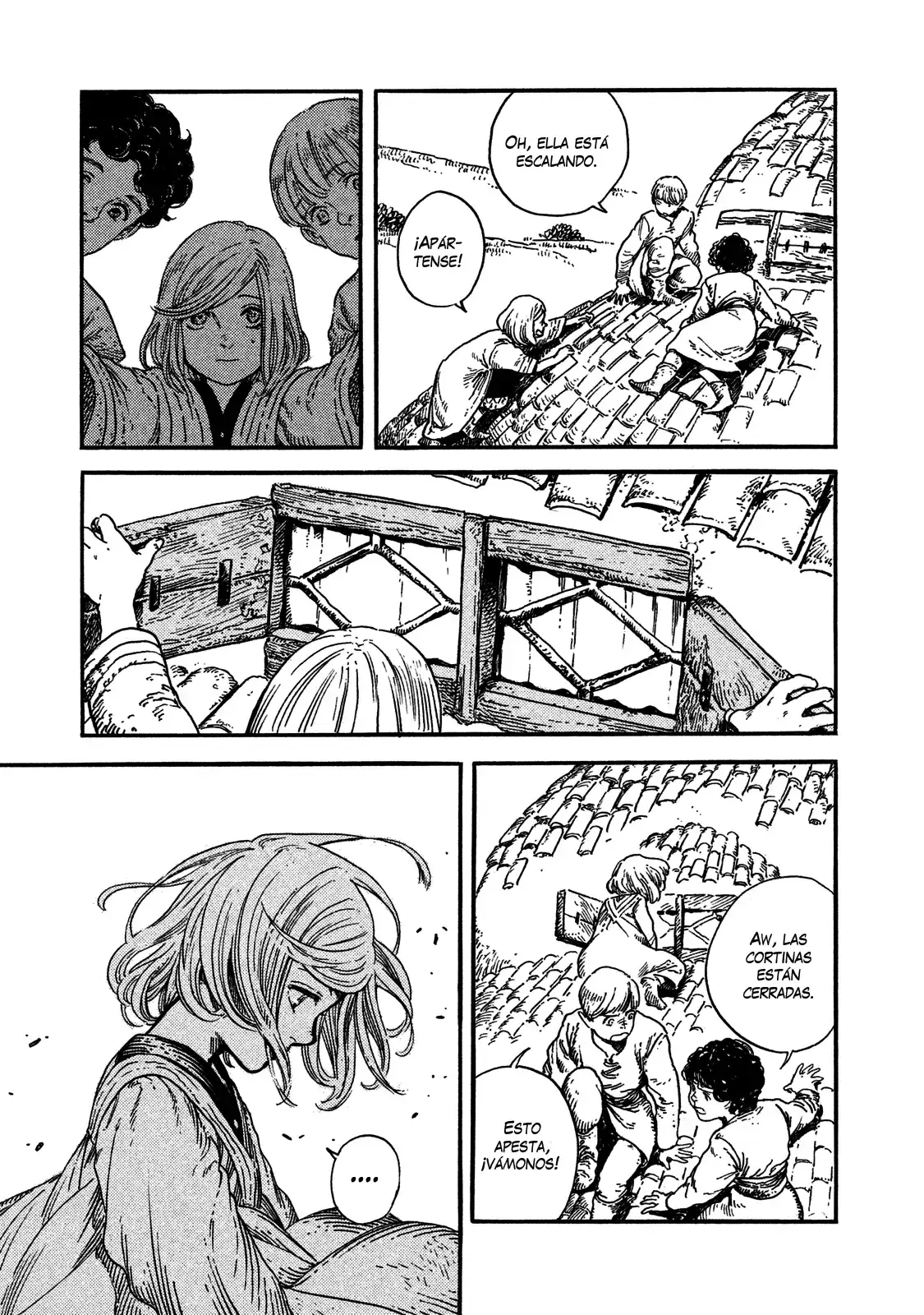 Capitulo 1 page 35