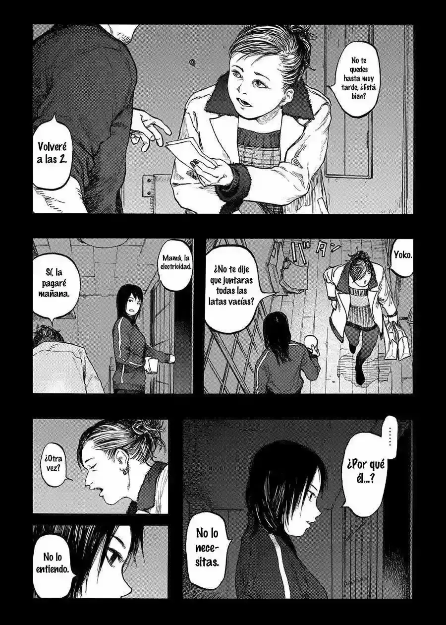 Capitulo 27 page 17