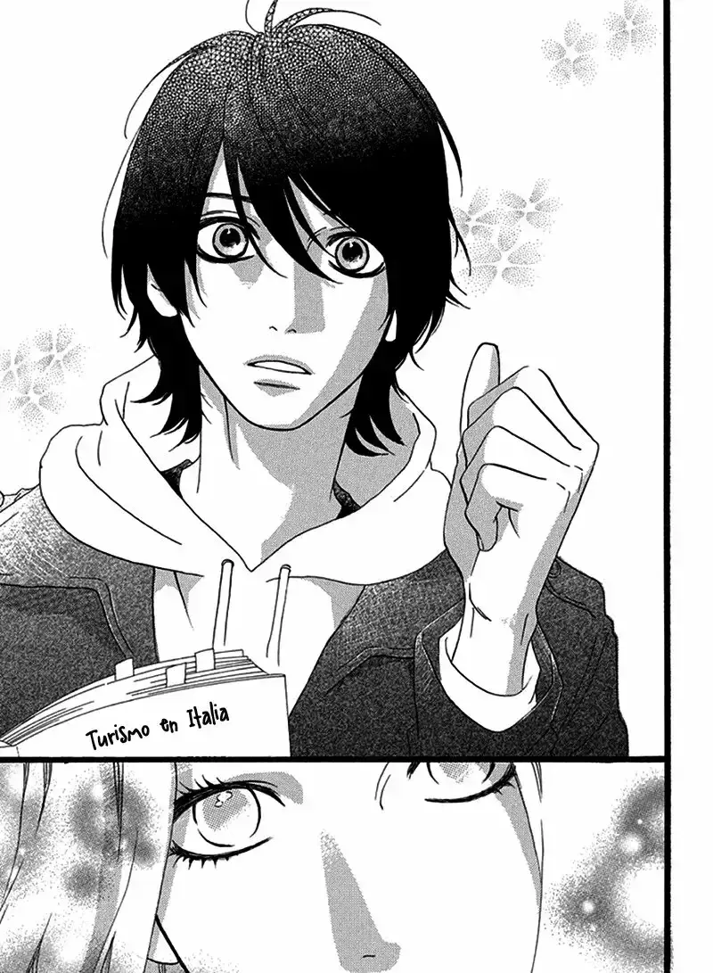 Capitulo 19.20 page 23