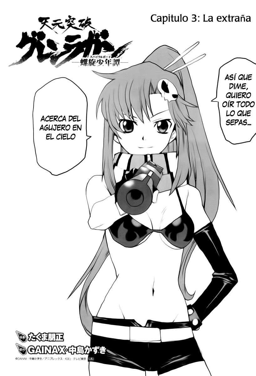 Capitulo 3 page 4