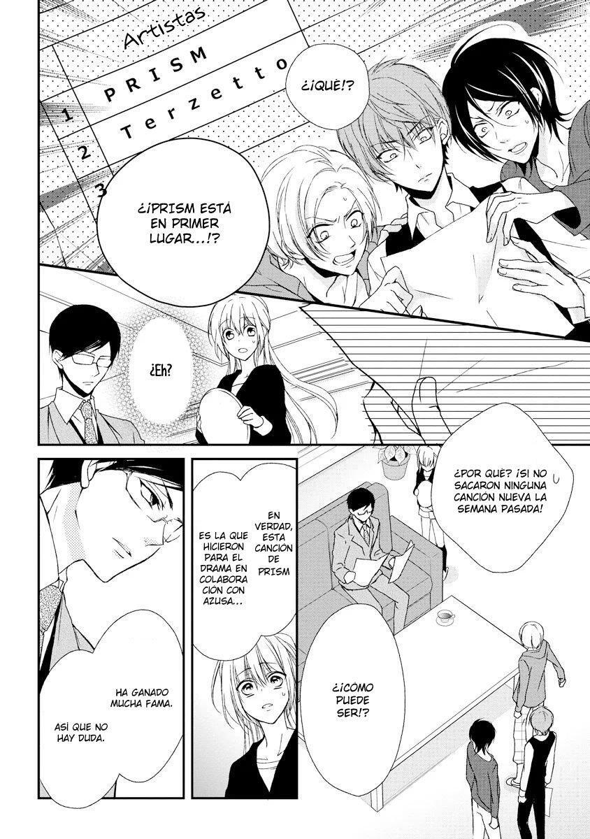 Capitulo 7 page 9