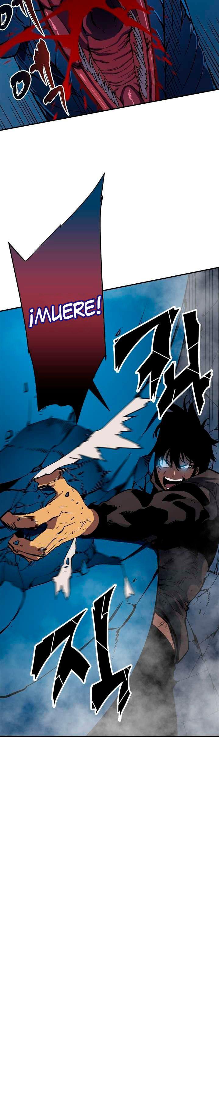 Capitulo 16 page 30