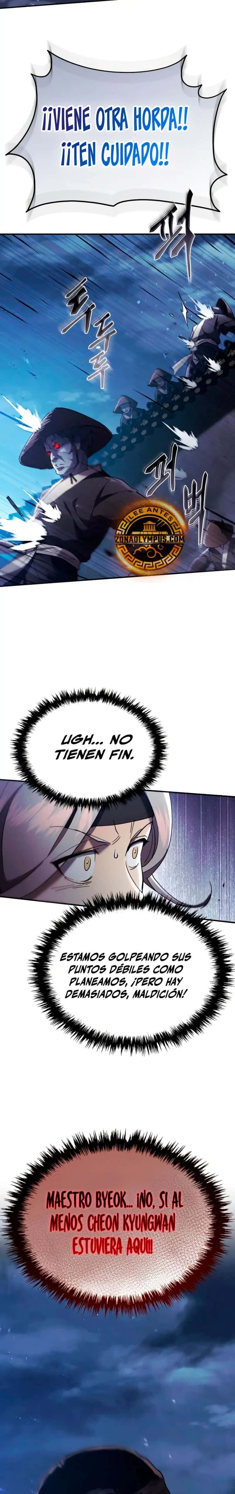 Capitulo 27 page 26