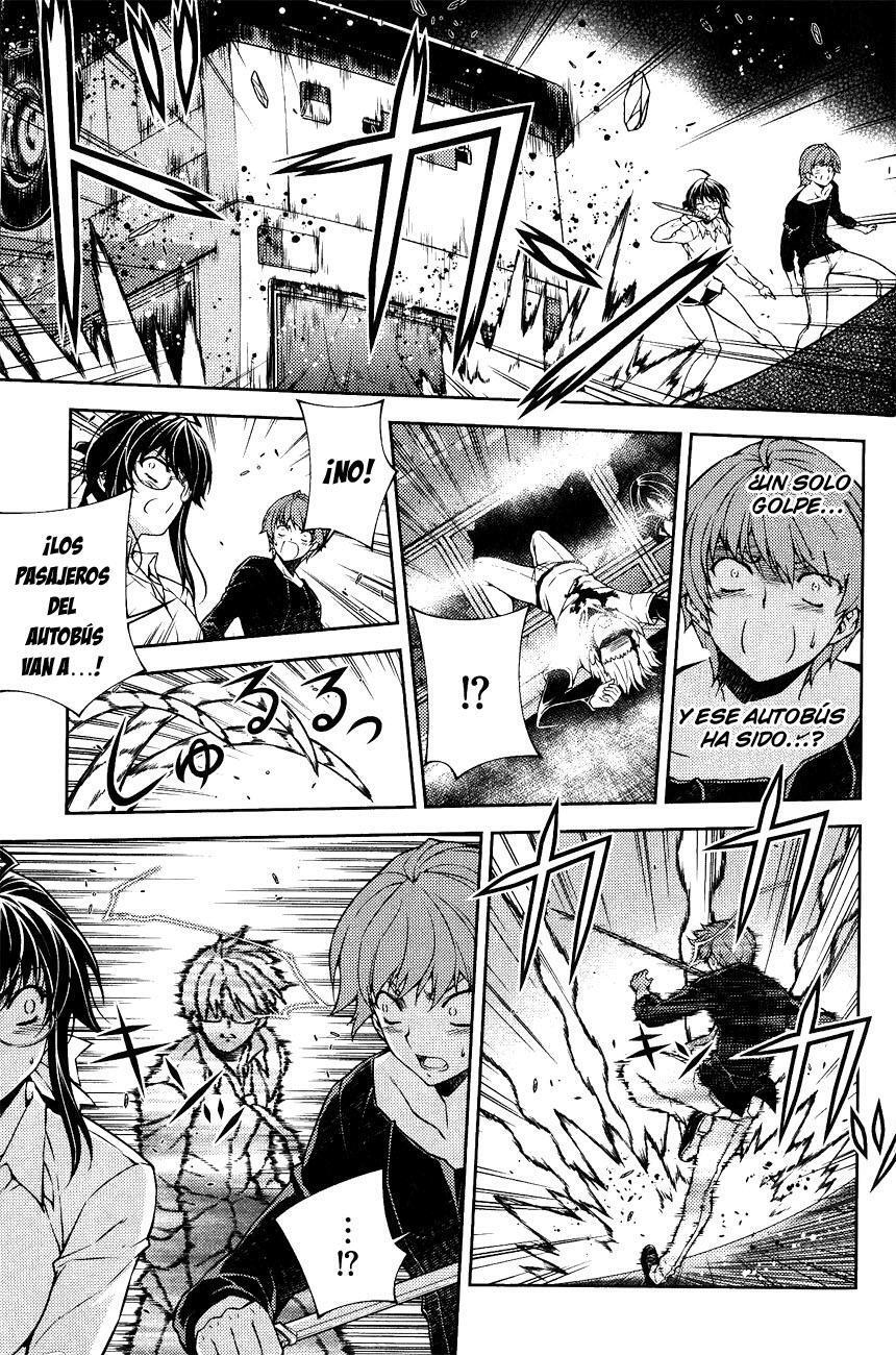 Capitulo 7 page 3