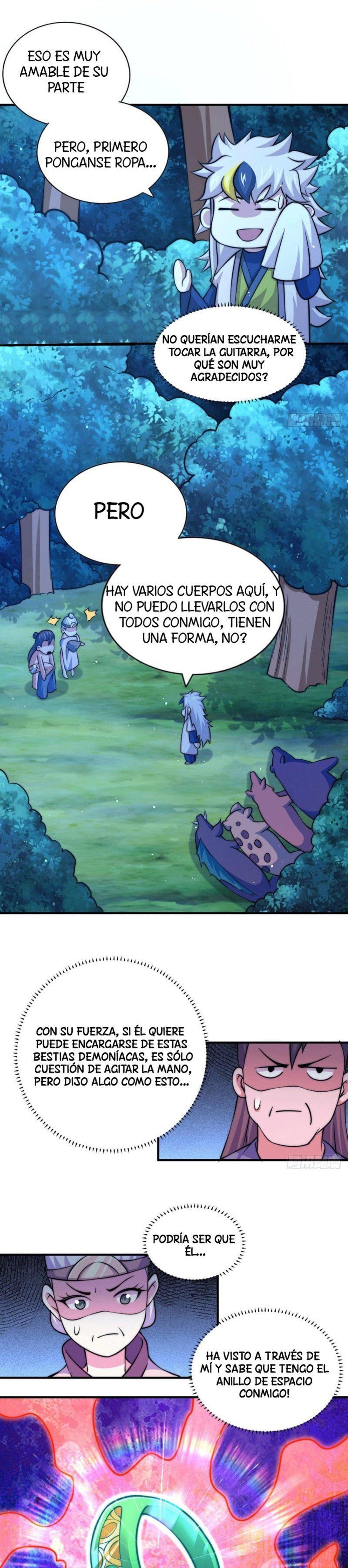 Capitulo 44 page 15