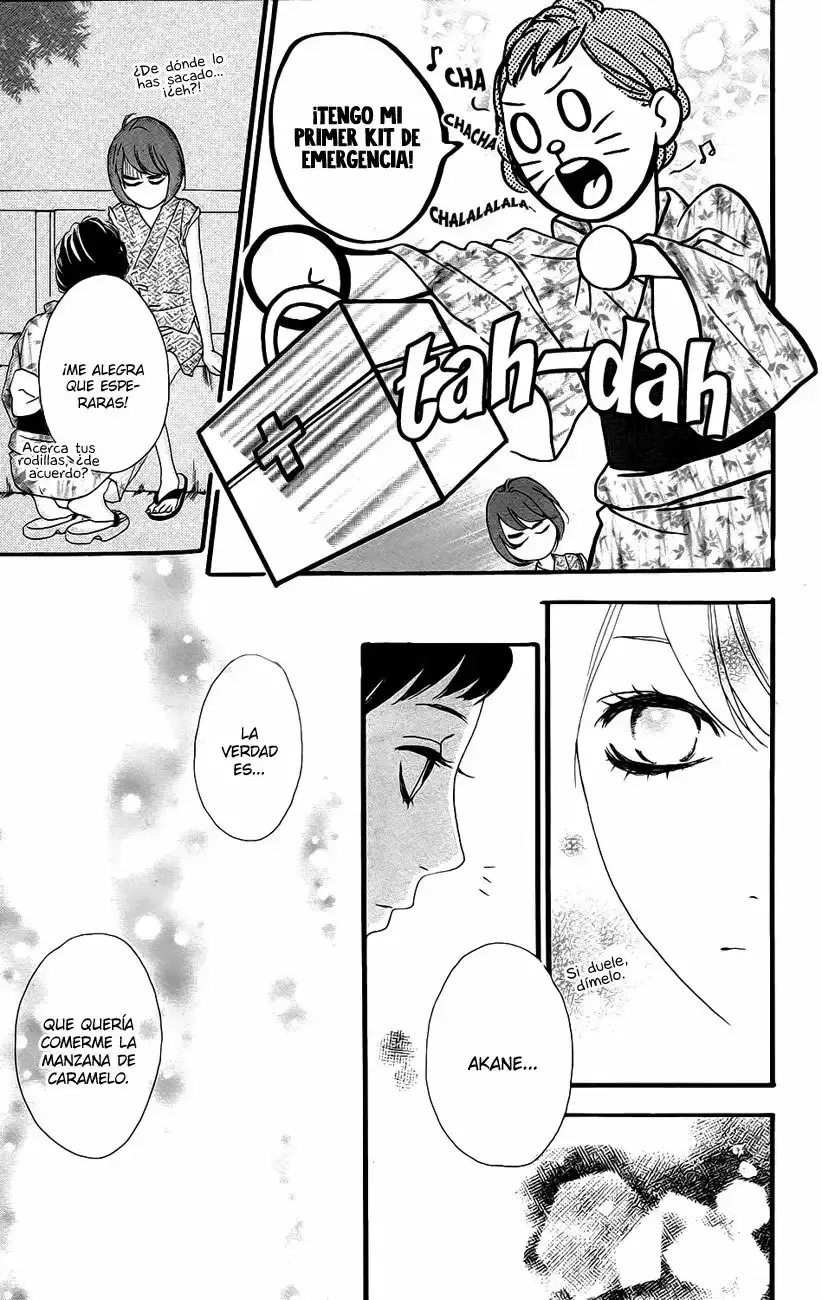 Capitulo 11 page 32