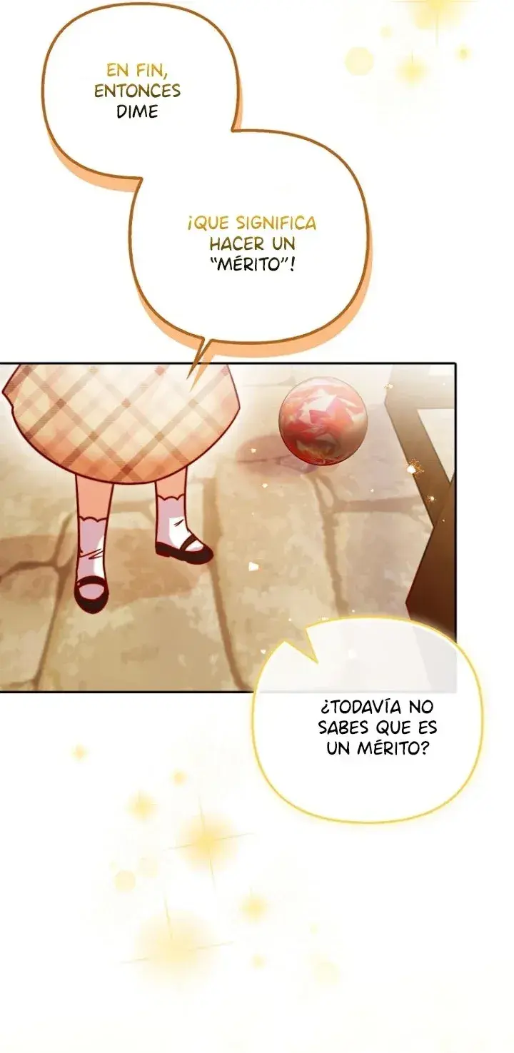 Capitulo 2 page 91