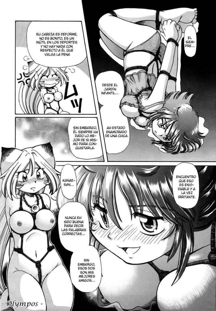 Capitulo 4 page 19