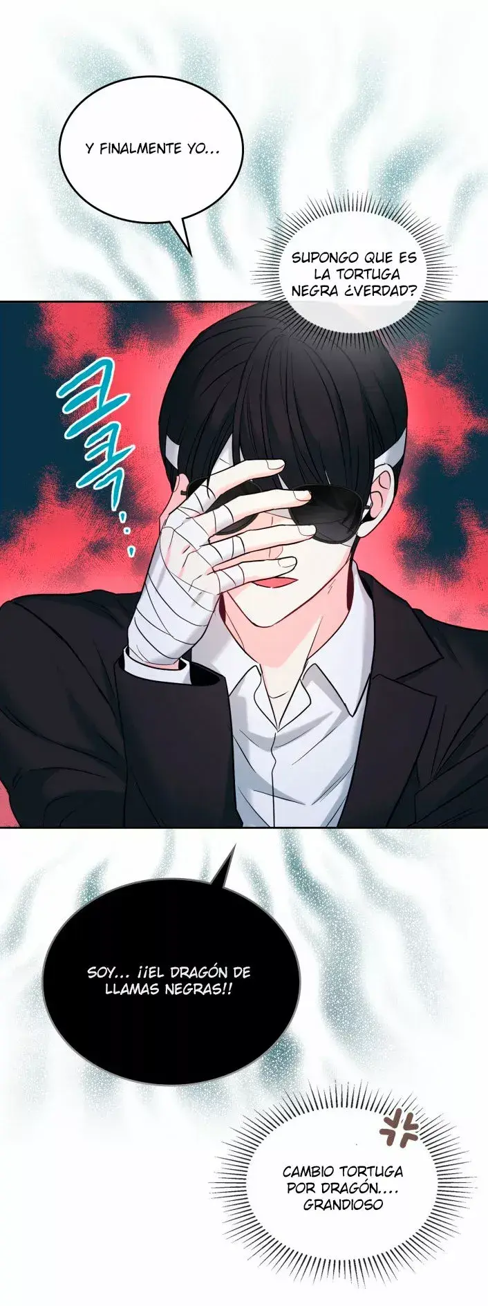 Capitulo 140 page 30