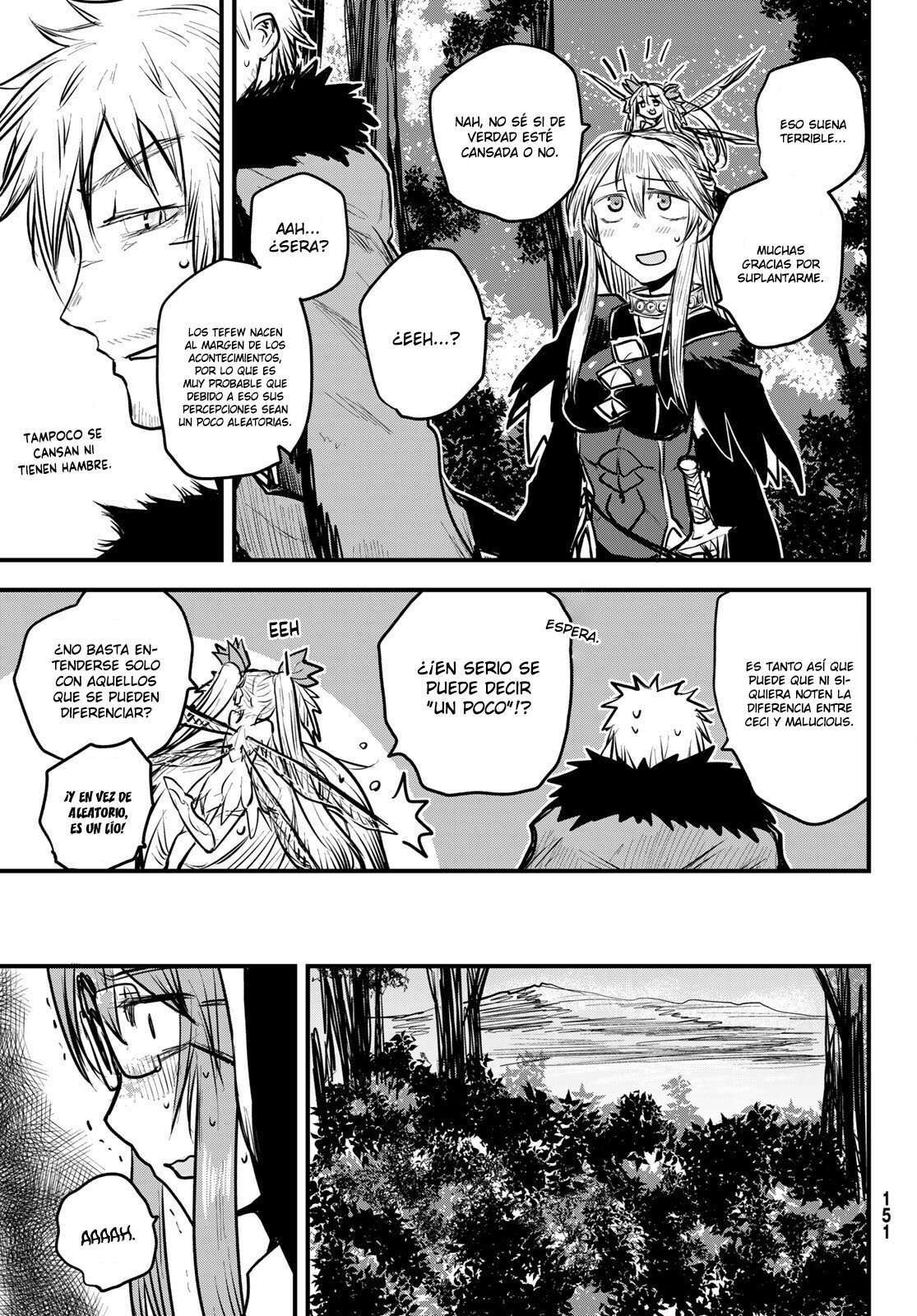 Capitulo 13 page 13