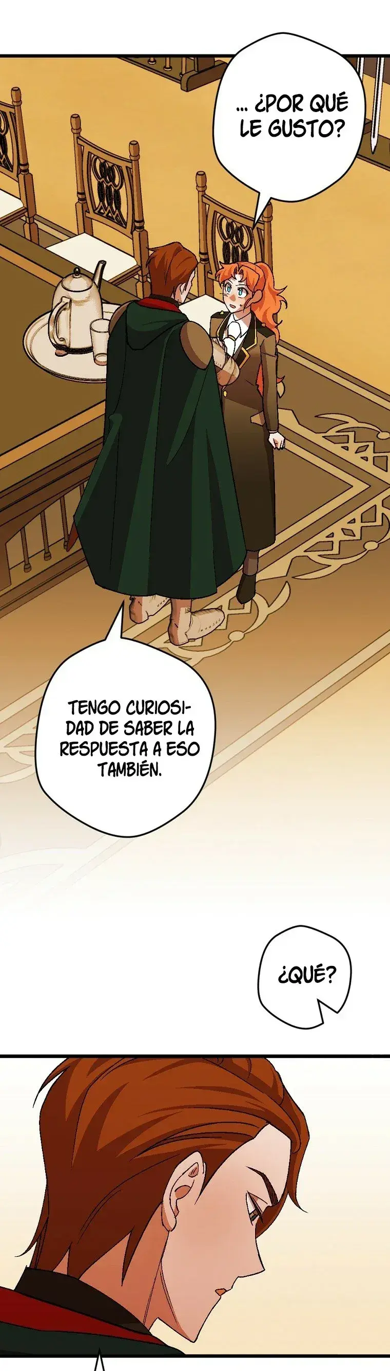 Capitulo 109 page 19