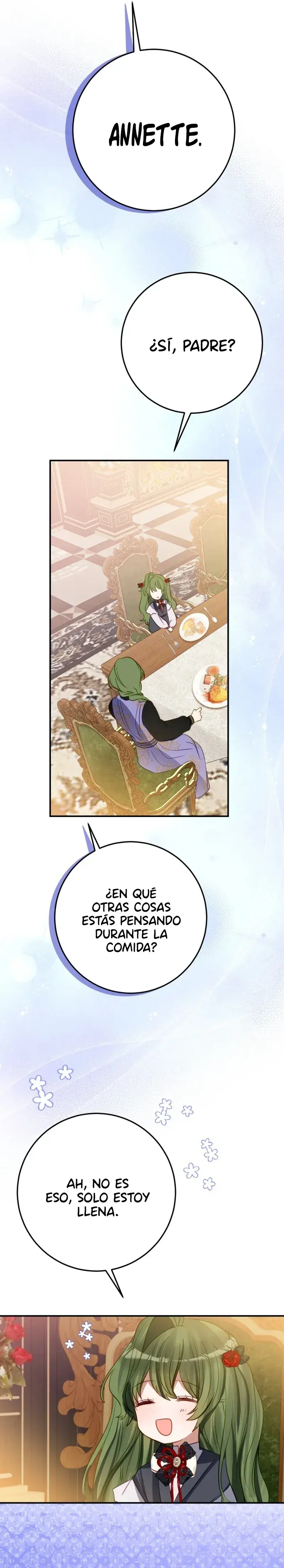 Capitulo 13 page 21
