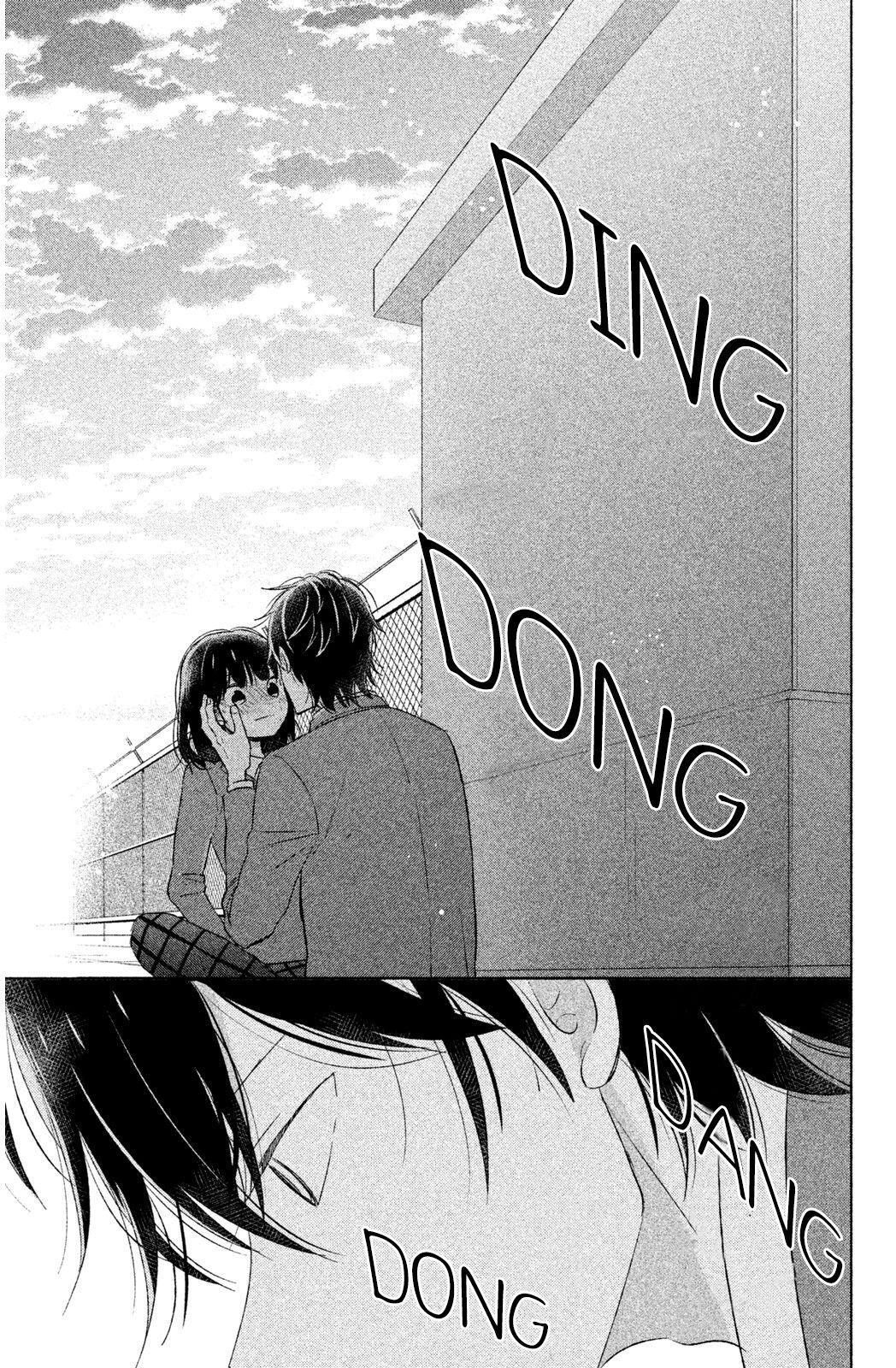 Capitulo 4 page 23