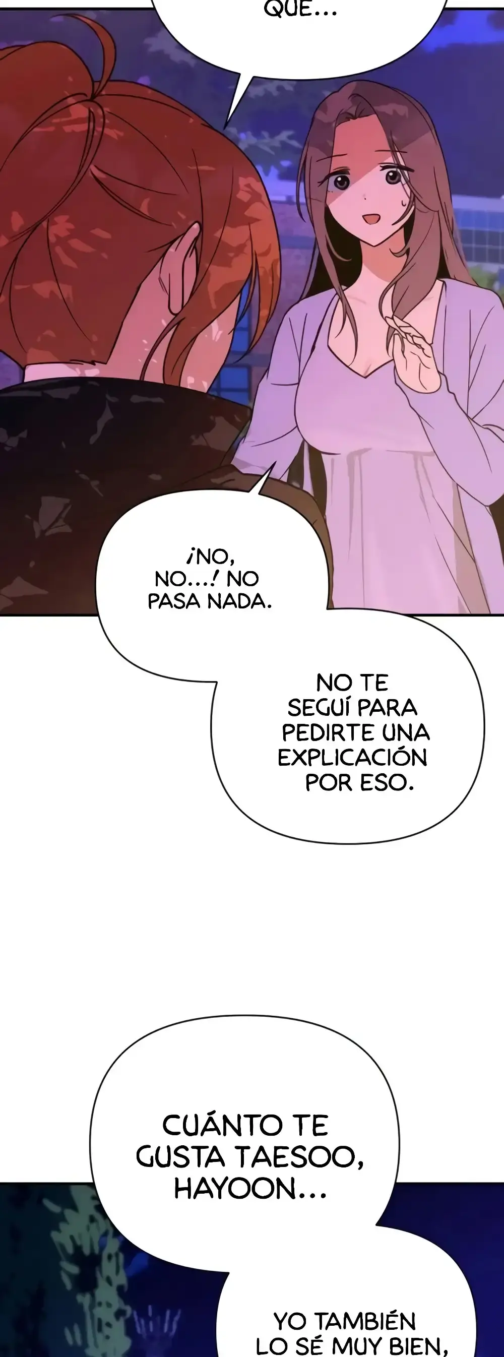 Capitulo 34 page 67