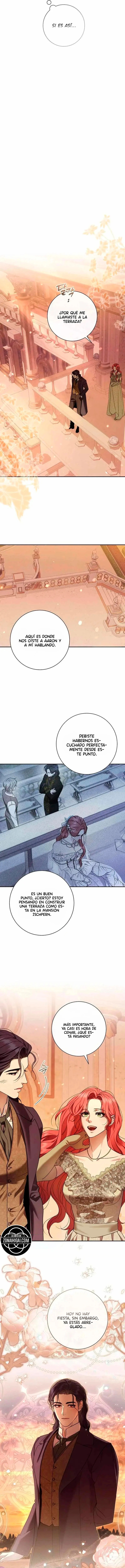Capitulo 61 page 6