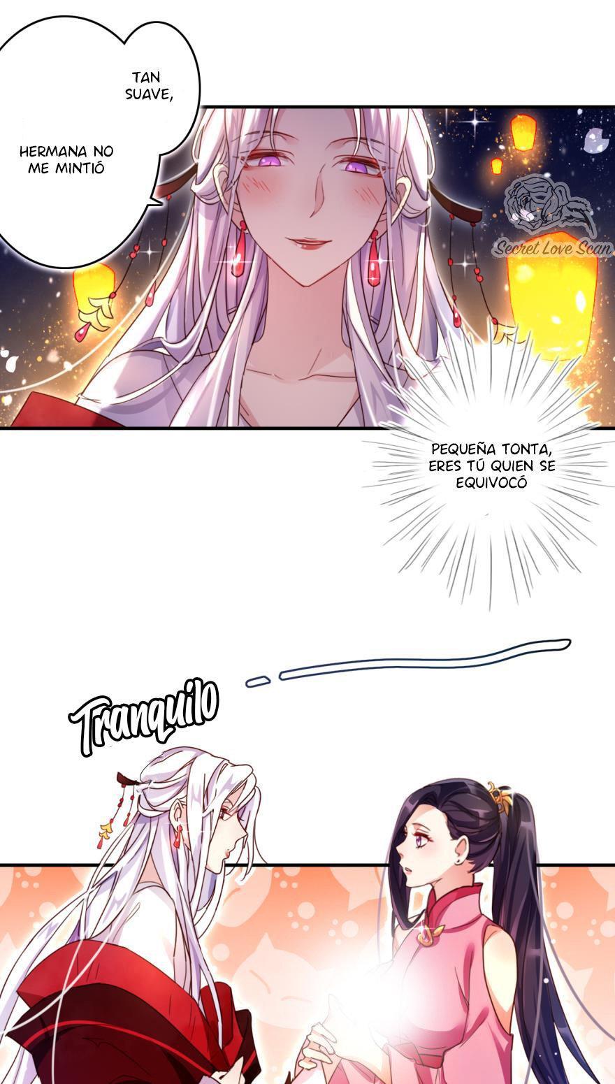 Capitulo 6 page 10