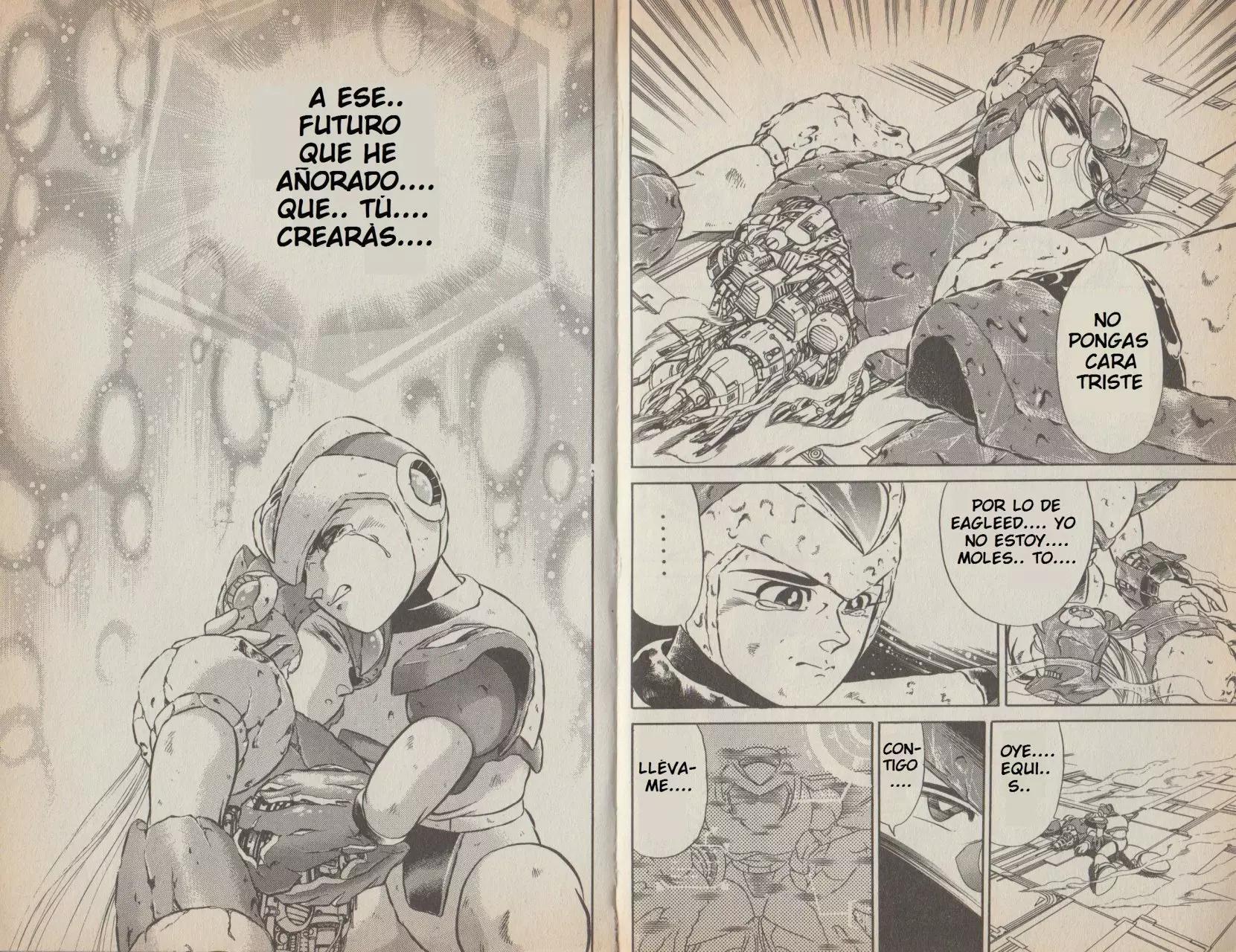 Capitulo 12 page 10