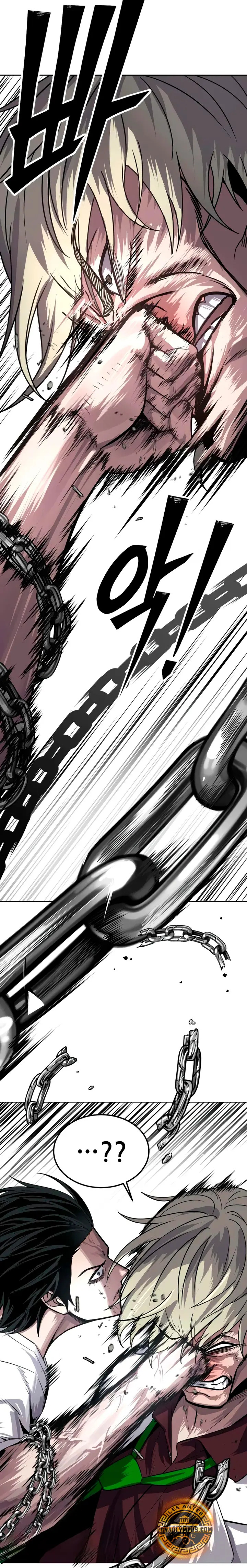 Capitulo 27 page 17