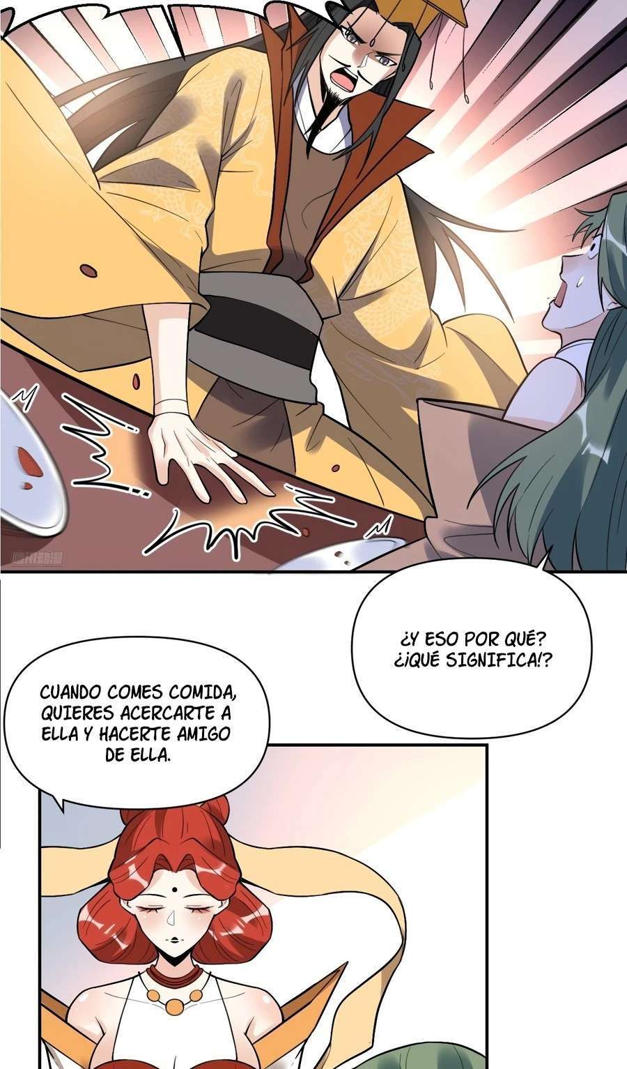 Capitulo 317 page 10
