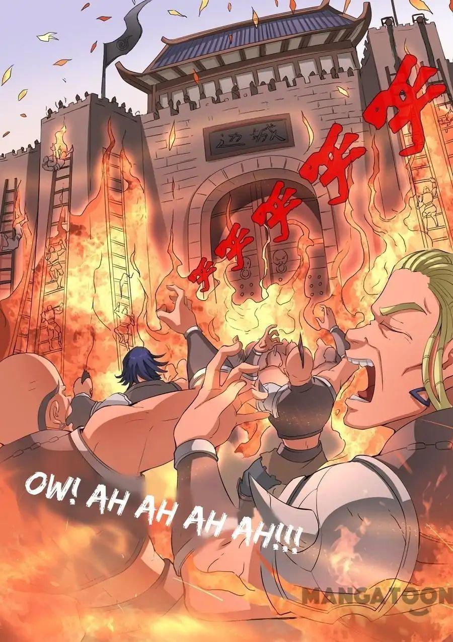 Capitulo 98 page 9