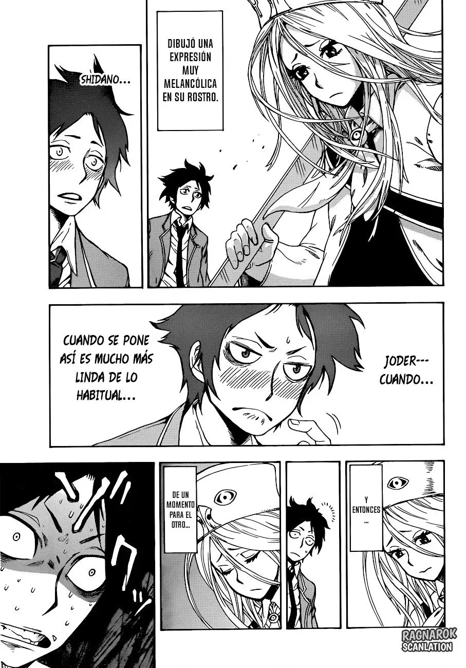 Capitulo 0 page 29