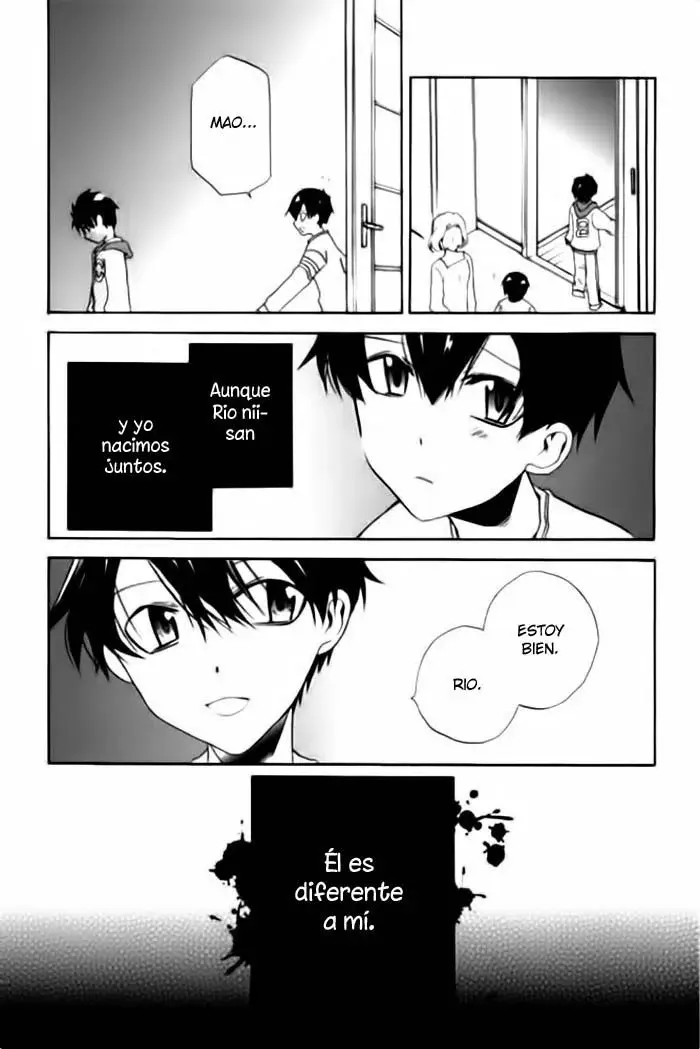 Capitulo 15 page 16