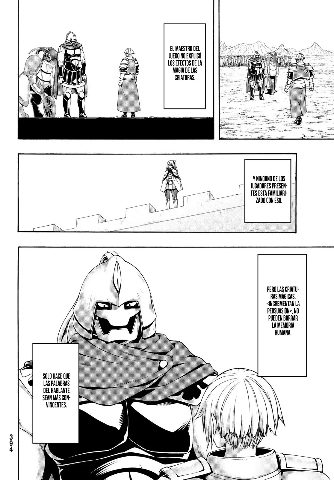Capitulo 78 page 31