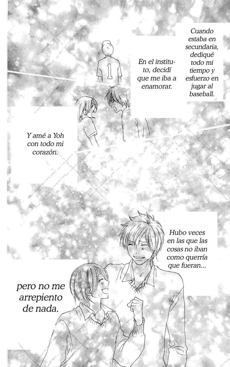 Capitulo 52 page 45