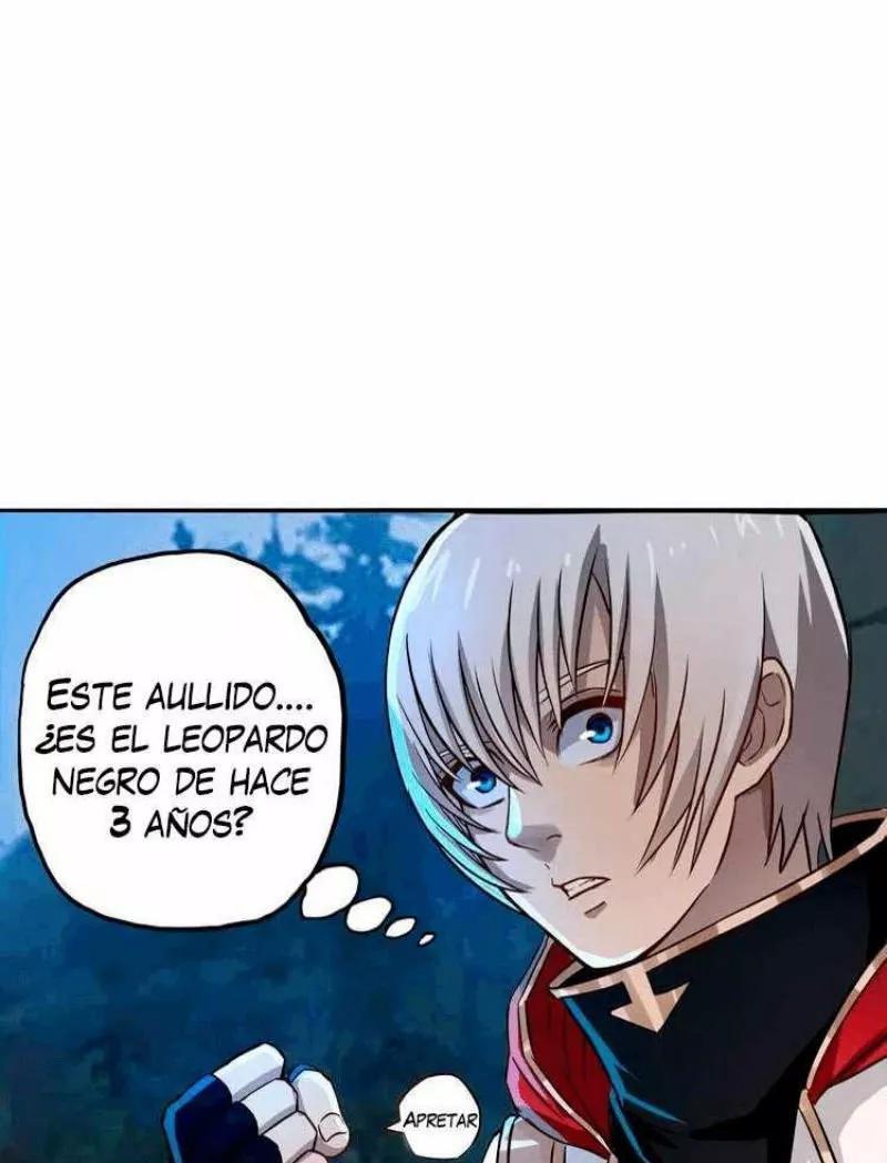 Capitulo 2 page 20