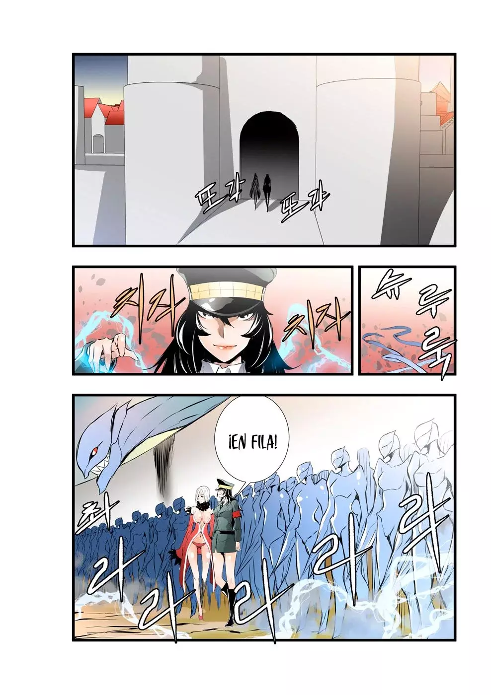 Capitulo 51 page 6