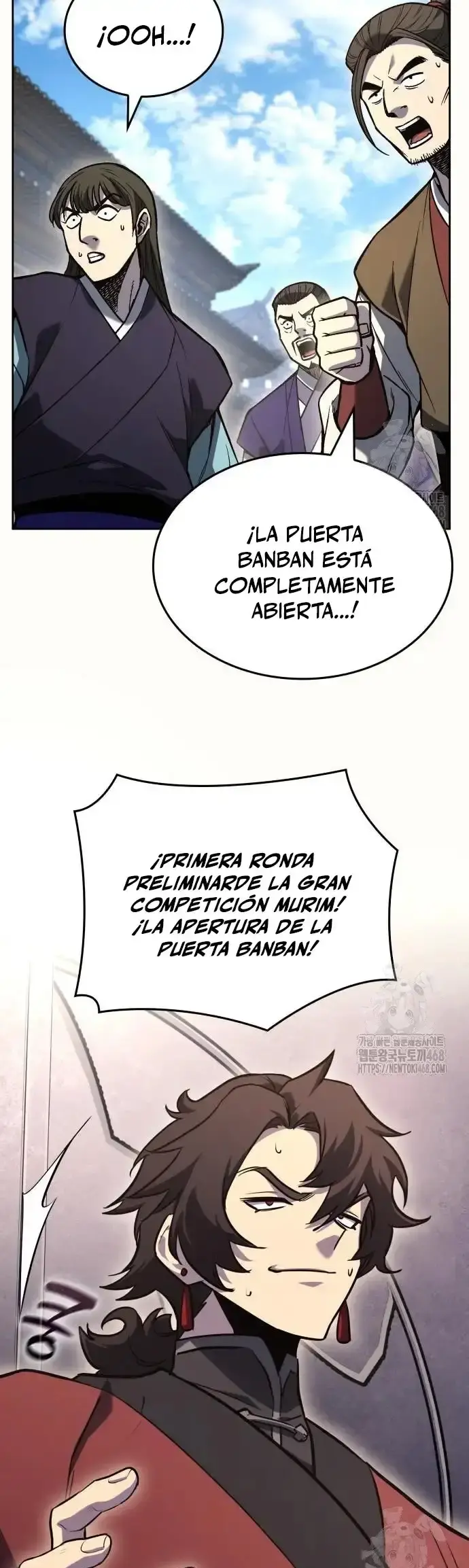 Capitulo 150 page 39