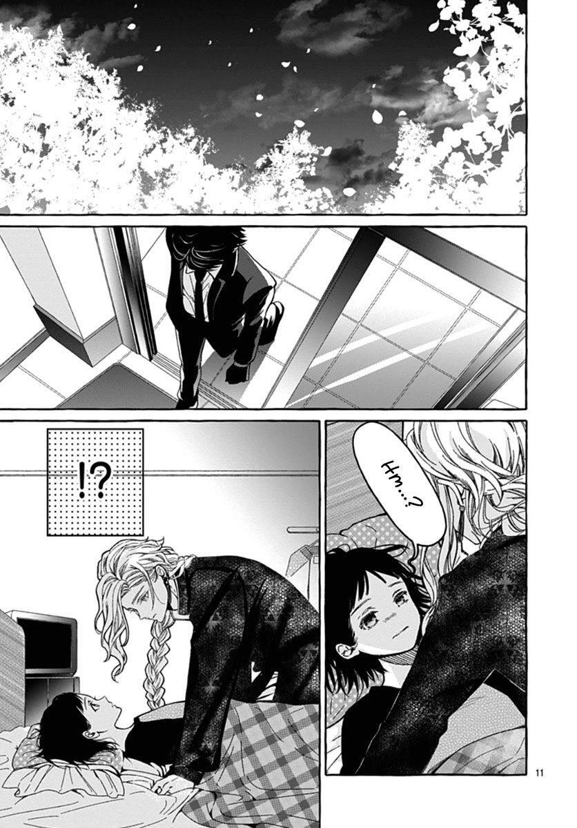 Capitulo 2 page 12