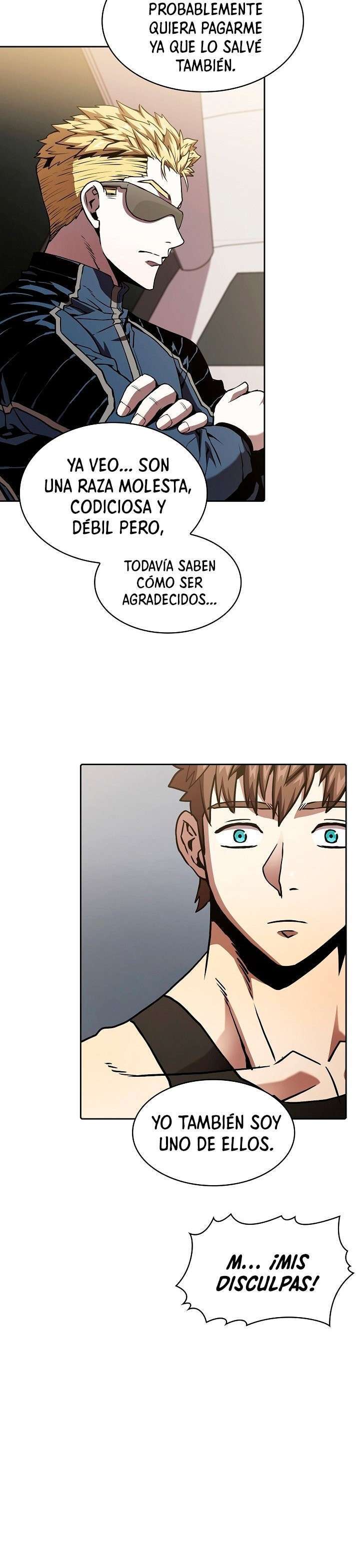 Capitulo 36 page 18