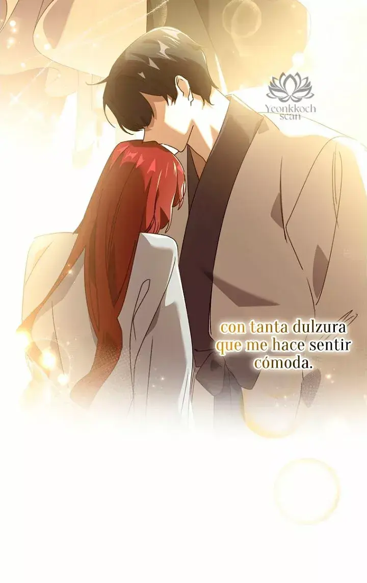 Capitulo 36 page 22