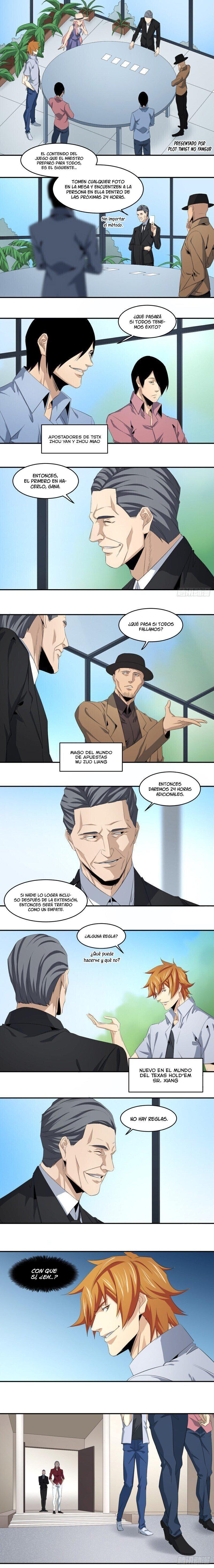Capitulo 102 page 2