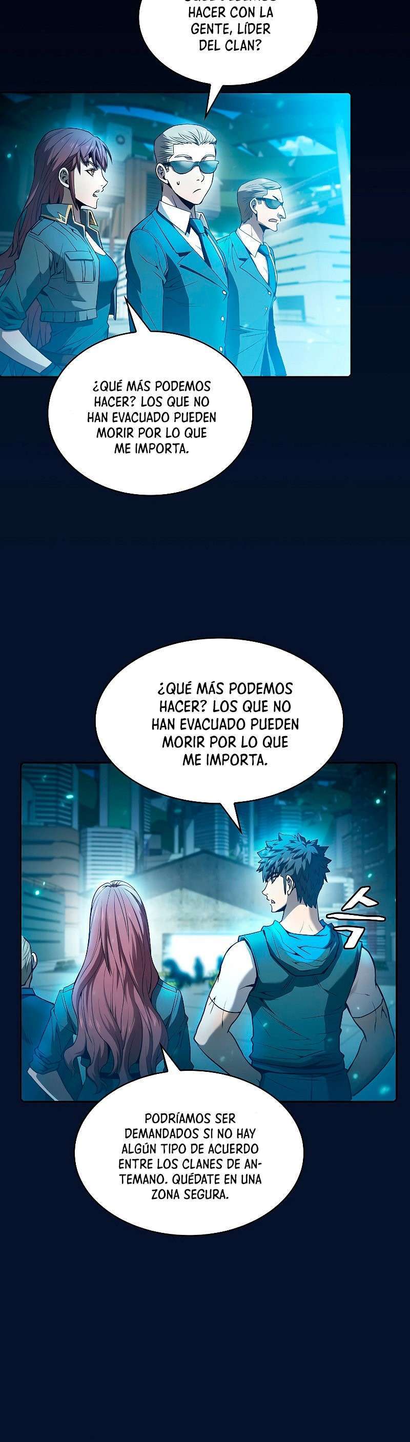 Capitulo 62 page 38