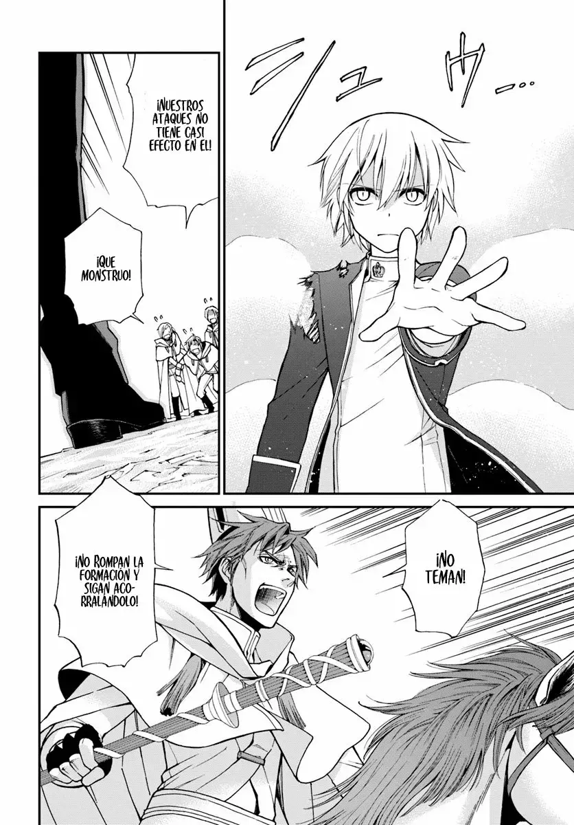 Capitulo 13 page 17