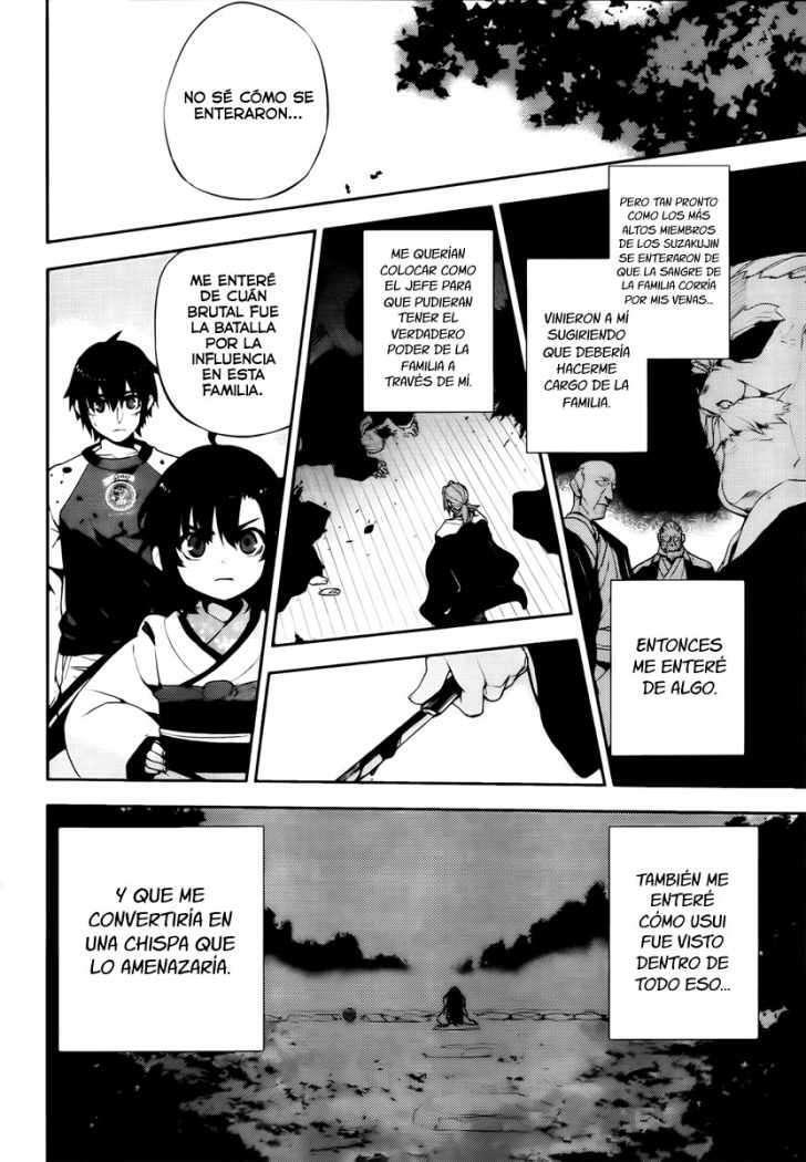 Capitulo 47 page 19