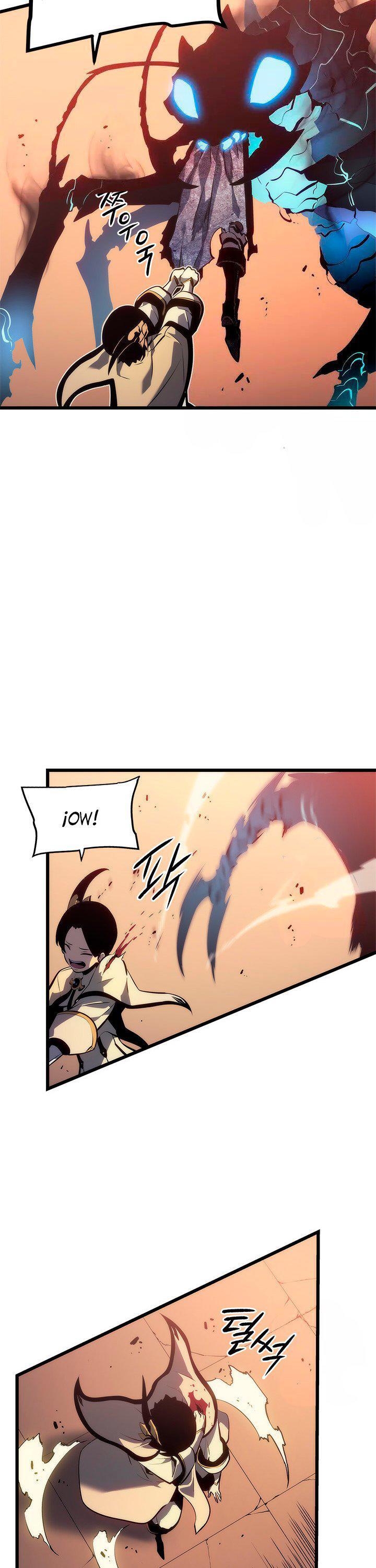 Capitulo 120 page 31