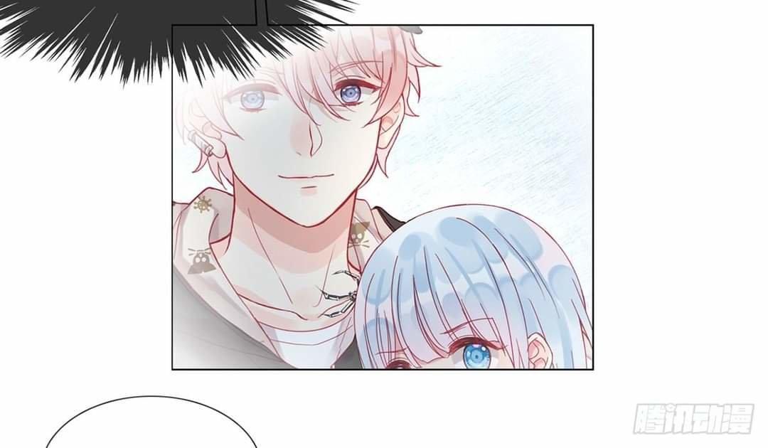 Capitulo 2 page 67