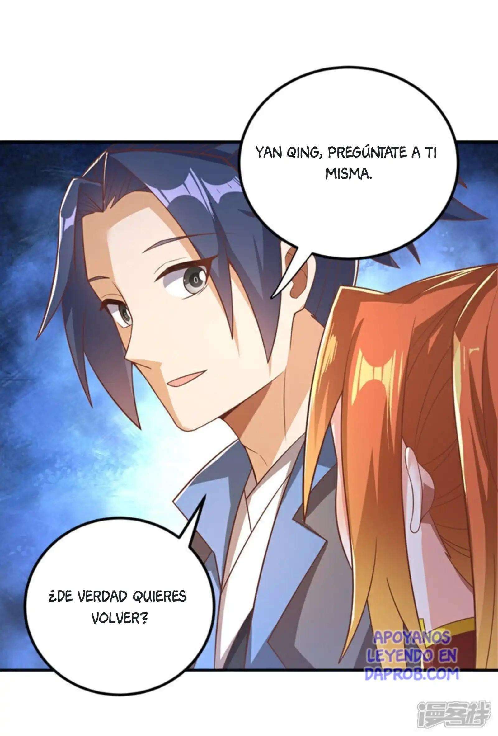 Capitulo 408 page 25