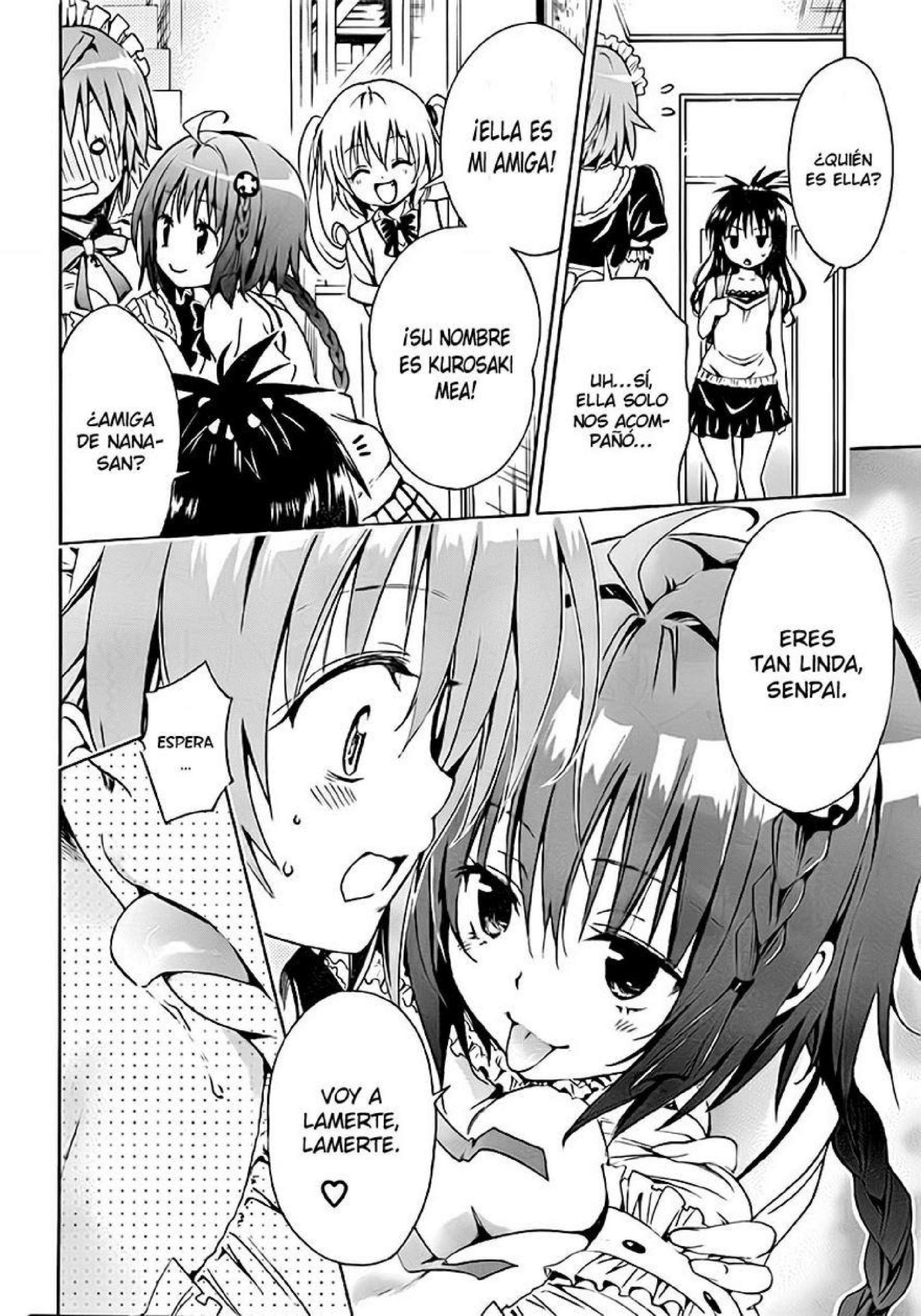 Capitulo 8 page 17