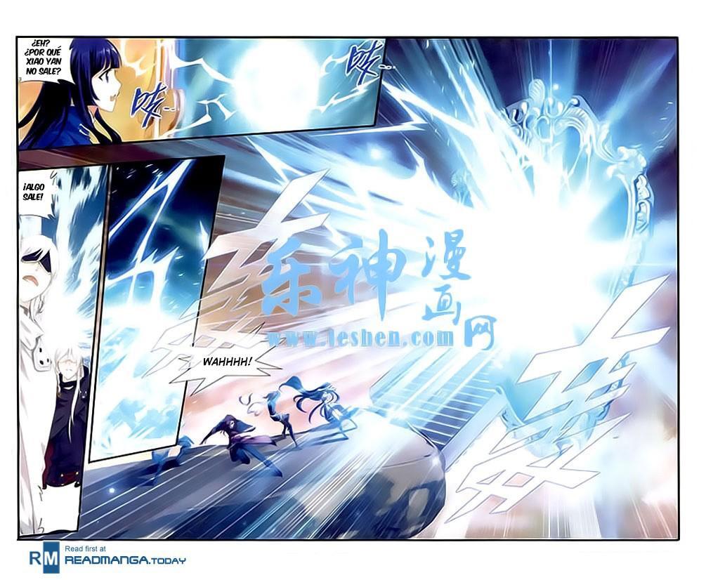 Capitulo 113 page 6